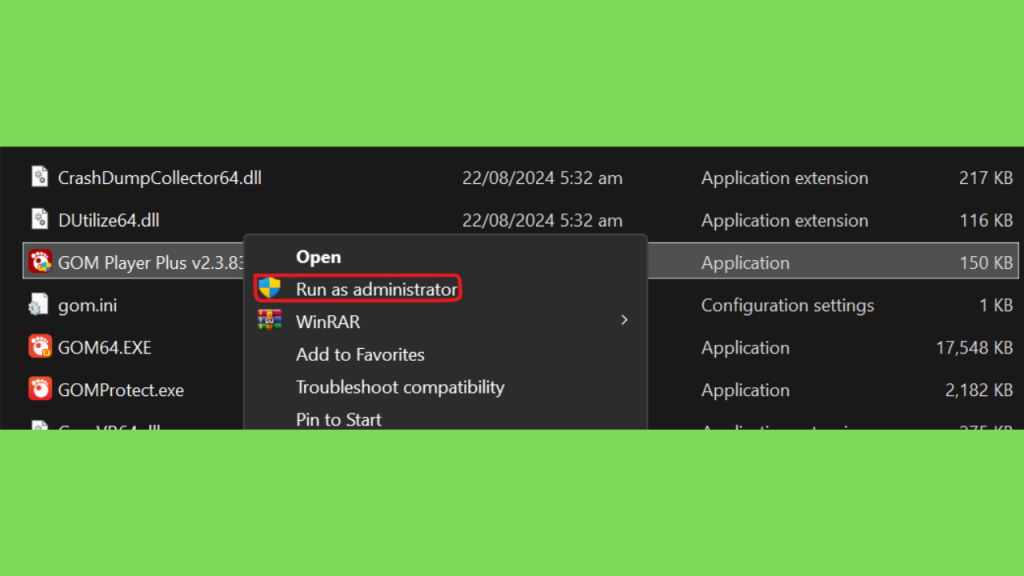 Download GOM Player Plus Crackeado para PC Full Gratis PT-BR Gratis Download - AtivadorRatonCrackeado Download GOM Player Plus Crackeado para PC Full Gratis PT-BR Full Version PT